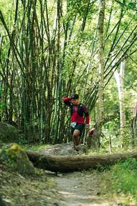 BIB: 
                            <button type="button" onclick="openModal(28050528)" class="btn btn-primary btn-sm float-right btn-popup" data-toggle="modal" data-target=".modal-high-quality">
                        <i class="fas fa-shopping-cart"></i> Add to Cart
                    </button>
                                            <button type="button" onclick="isThisMe(28050528, true)" class="btn btn-success btn-sm float-right btn-popup btn-isme hidden" data-toggle="tooltip" data-placement="bottom" title="นี่คือรูปของคุณใช่ไหม คลิกที่นี่เพื่อเอาเข้าอัลบั้ม">
                        <i class="fas fa-plus"></i> Add to album
                    </button>
                    <button type="button" onclick="isThisMe(28050528, false)" class="btn btn-warning btn-sm float-right btn-popup btn-isnotme hidden">
                        <i class="fas fa-ban"></i> Remove from album
                    </button>